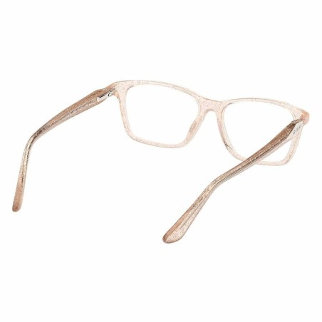 Brillenfassung Guess GU9235