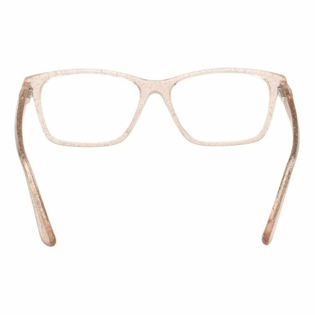Brillenfassung Guess GU9235