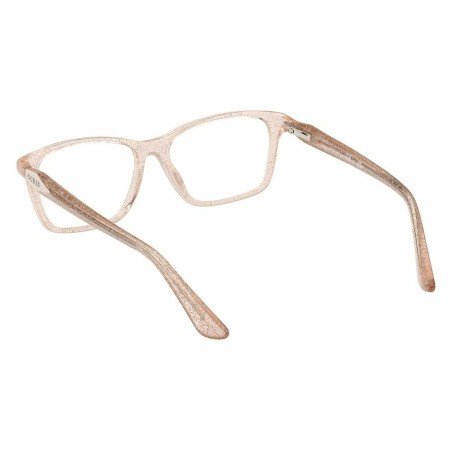 Brillenfassung Guess GU9235