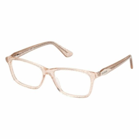Brillenfassung Guess GU9235