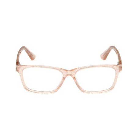 Brillenfassung Guess GU9235
