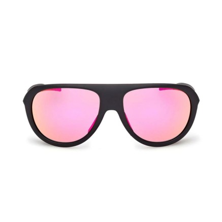 Occhiali da sole Unisex Adidas SP0110 2