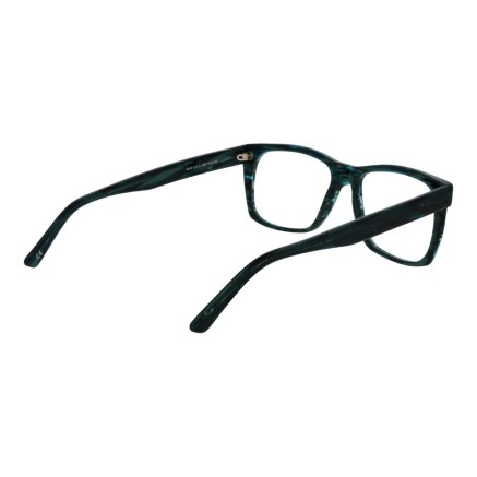 Brillenfassung Andy Wolf 4449 55K 2