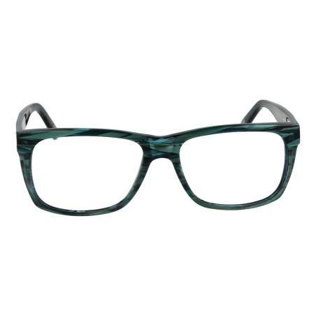 Brillenfassung Andy Wolf 4449 55K