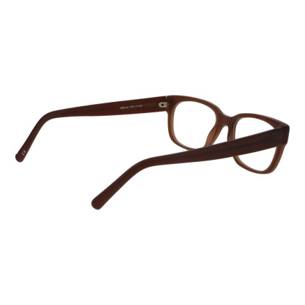 Montatura per Occhiali Unisex Andy Wolf 4498 52I 2