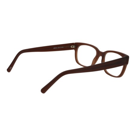 Montatura per Occhiali Unisex Andy Wolf 4498 52I