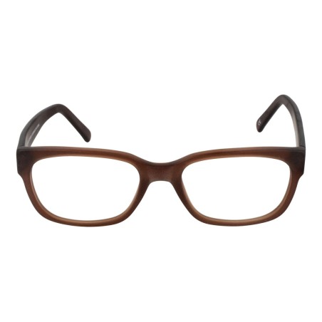 Montatura per Occhiali Unisex Andy Wolf 4498 52I