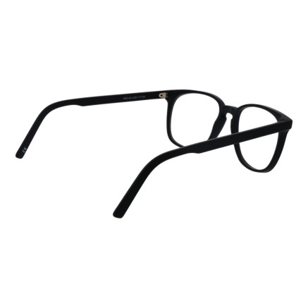 Brillenfassung Andy Wolf 4500 52A 2