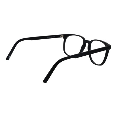 Montatura per Occhiali Unisex Andy Wolf 4500 52A
