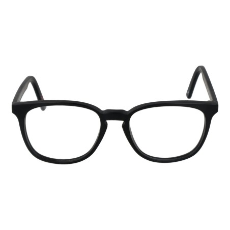 Unisex' Spectacle frame Andy Wolf 4500 52A