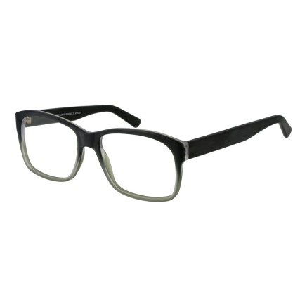 Brillenfassung Andy Wolf 4505 57D