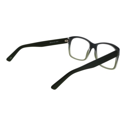 Unisex' Spectacle frame Andy Wolf 4505 57D 2