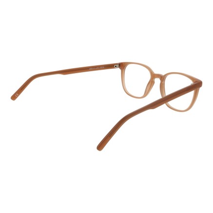 Unisex' Spectacle frame Andy Wolf 4509 50G 2
