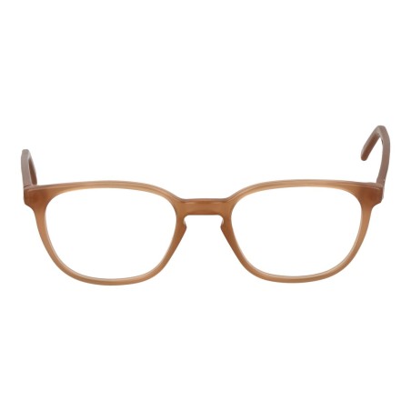 Montatura per Occhiali Unisex Andy Wolf 4509 50G
