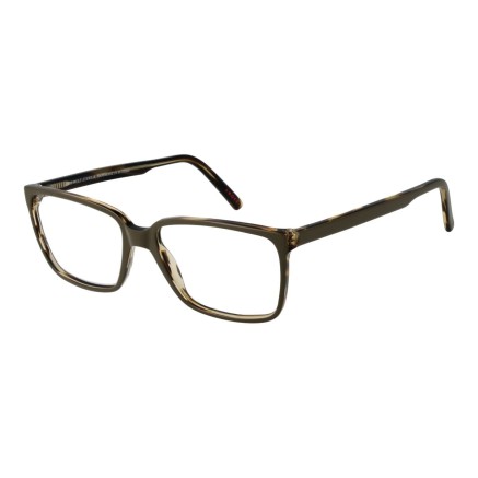 Brillenfassung Andy Wolf 4510 55I