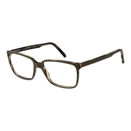 Montatura per Occhiali Unisex Andy Wolf 4510 55I
