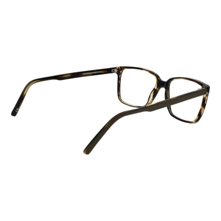 Brillenfassung Andy Wolf 4510 55I 2