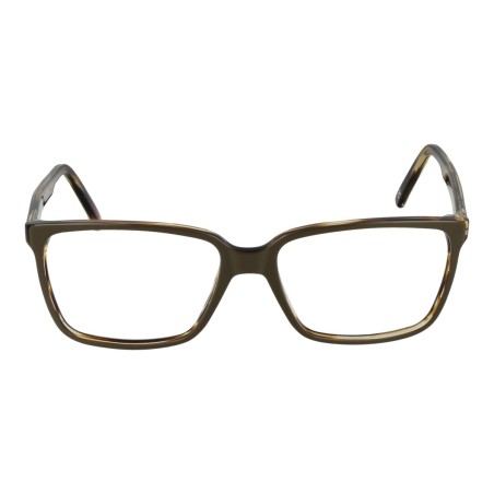 Montatura per Occhiali Unisex Andy Wolf 4510 55I