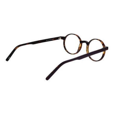 Brillenfassung Andy Wolf 4511 48H 2