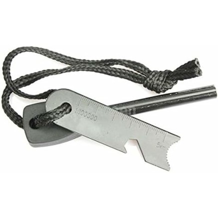 Montatura per Occhiali Unisex Andy Wolf 4513 57B 2