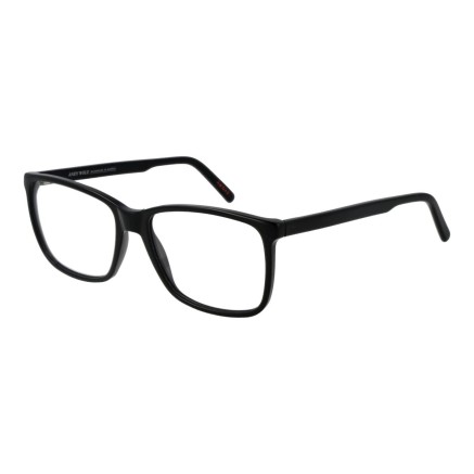 Brillenfassung Andy Wolf 4513 57A