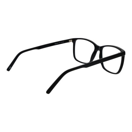 Brillenfassung Andy Wolf 4513 57A 2