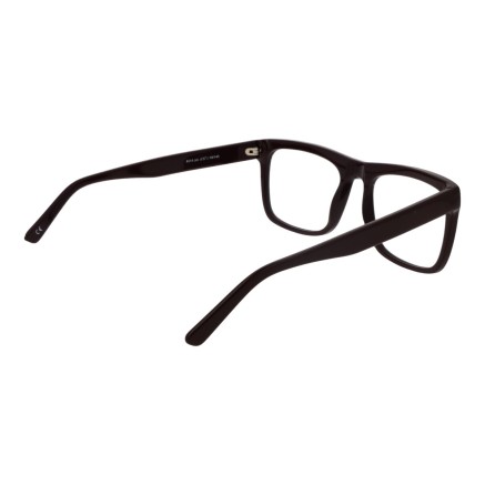 Monture de Lunettes Unisexe Andy Wolf 4514 57D 2