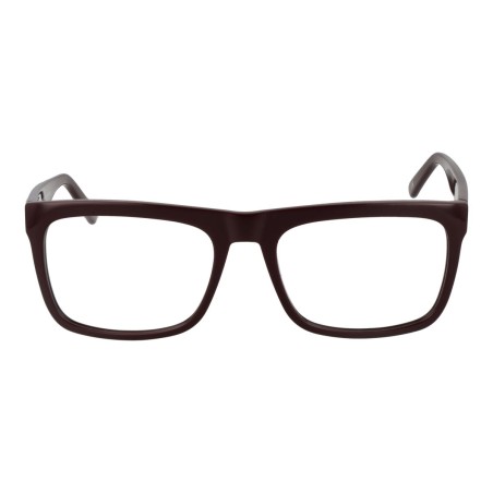 Montatura per Occhiali Unisex Andy Wolf 4514 57D