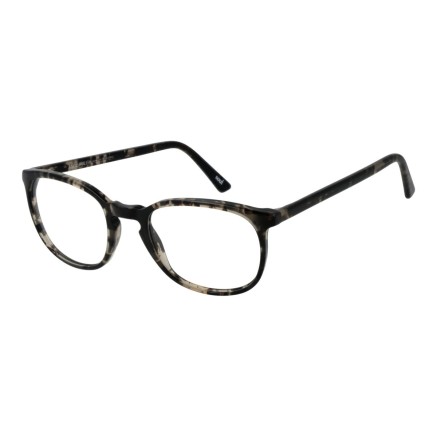 Brillenfassung Andy Wolf 4518 51Z