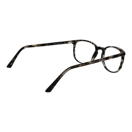 Montatura per Occhiali Unisex Andy Wolf 4518 51Z 2