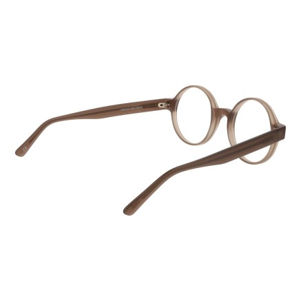 Unisex' Spectacle frame Andy Wolf 4519 50C 2