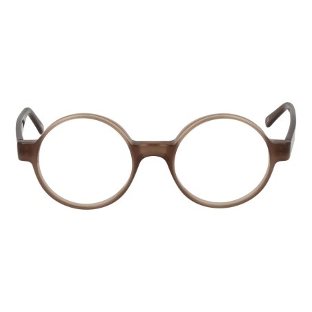 Brillenfassung Andy Wolf 4519 50C