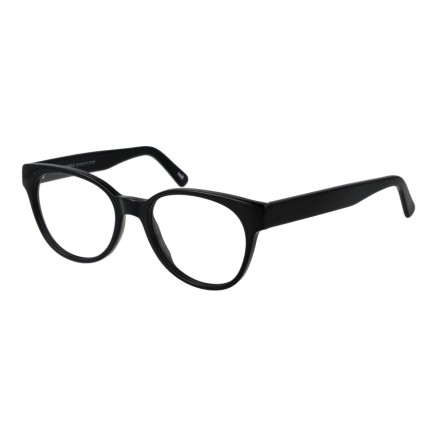 Brillenfassung Andy Wolf 4521 53A
