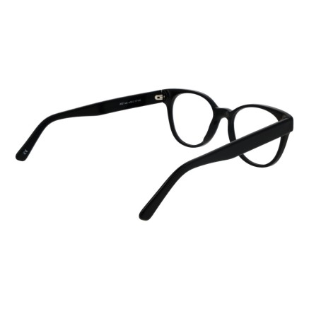 Montatura per Occhiali Unisex Andy Wolf 4521 53A 2