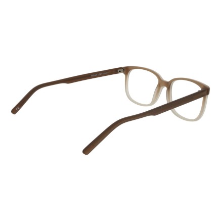 Unisex' Spectacle frame Andy Wolf 4523 52C 2