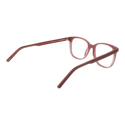 Montatura per Occhiali Unisex Andy Wolf 4524 53B 2