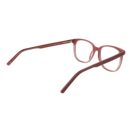 Montatura per Occhiali Unisex Andy Wolf 4524 53B
