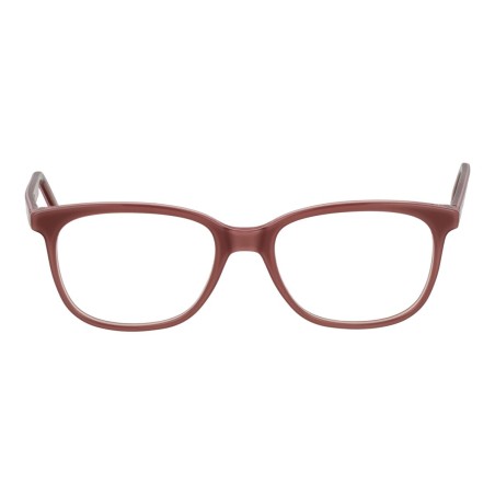Montatura per Occhiali Unisex Andy Wolf 4524 53B