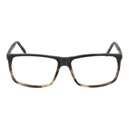 Montatura per Occhiali Unisex Andy Wolf 4525 57C