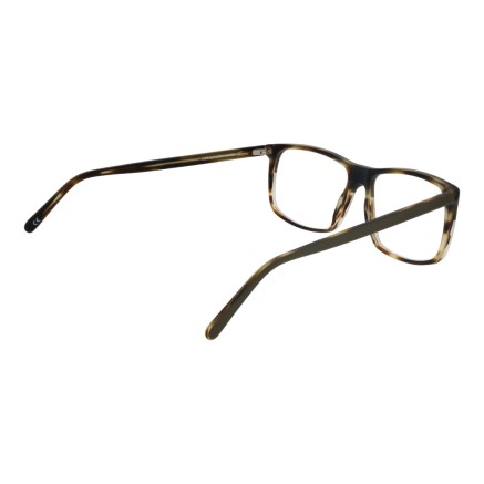 Brillenfassung Andy Wolf 4525 57E 2