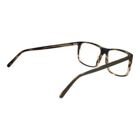 Montatura per Occhiali Unisex Andy Wolf 4525 57E