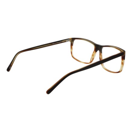 Brillenfassung Andy Wolf 4525 57F 2
