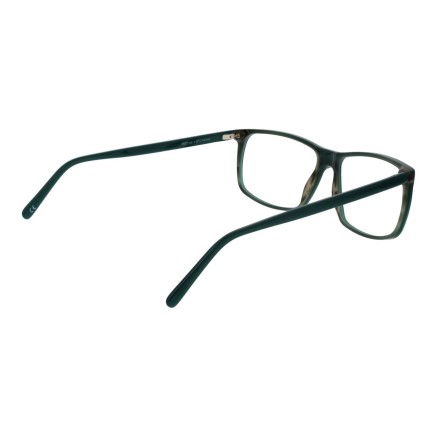 Montatura per Occhiali Unisex Andy Wolf 4525 57K 2