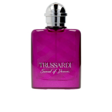 Parfum Femme Trussardi Sound Of Donna EDP 30 ml