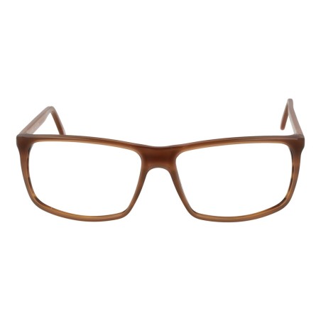 Montatura per Occhiali Unisex Andy Wolf 4525 57M