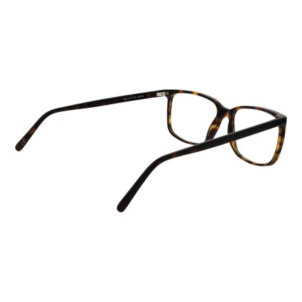 Monture de Lunettes Unisexe Andy Wolf 4526 58B 2
