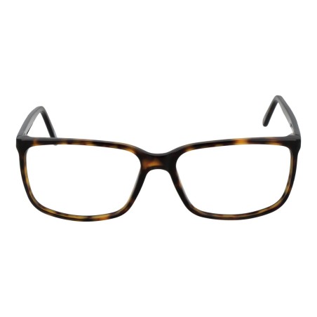 Montatura per Occhiali Unisex Andy Wolf 4526 58B