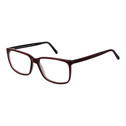 Montatura per Occhiali Unisex Andy Wolf 4526 58D