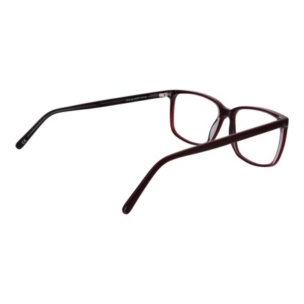Brillenfassung Andy Wolf 4526 58D 2