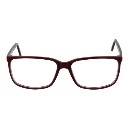 Unisex' Spectacle frame Andy Wolf 4526 58D